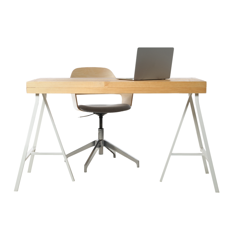 テーブル/チェア/ソファ