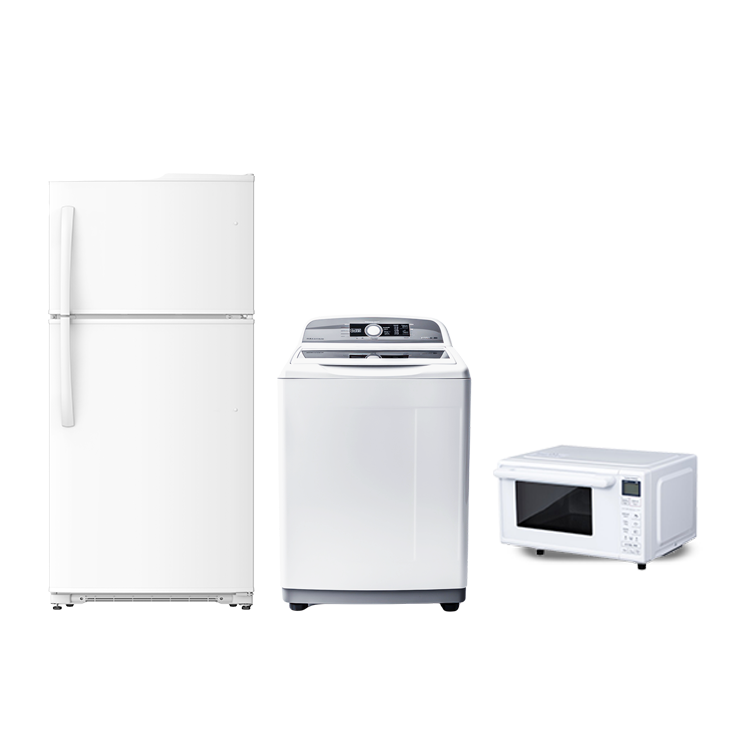 家電セット