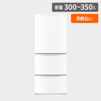 refrigerator-large001