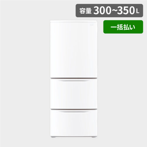 refrigerator-large008