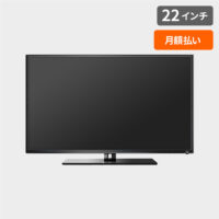 tv-small002