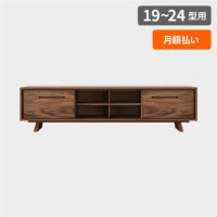 tvstand001
