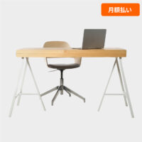 tables-chairs-sofas003