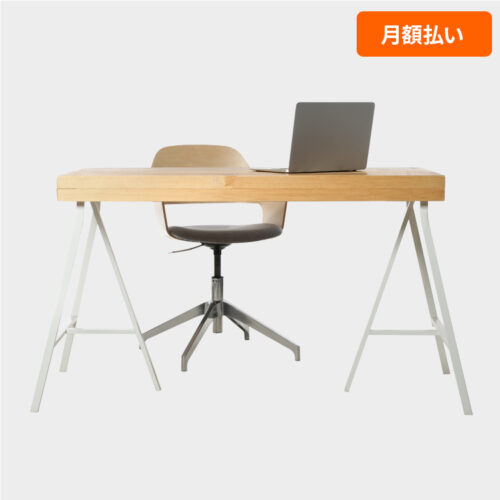 tables-chairs-sofas003