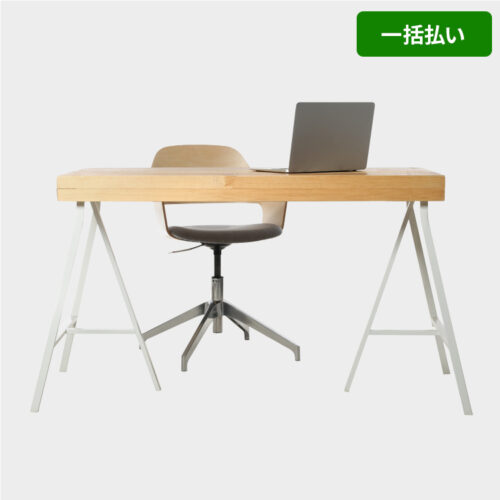 tables-chairs-sofas007