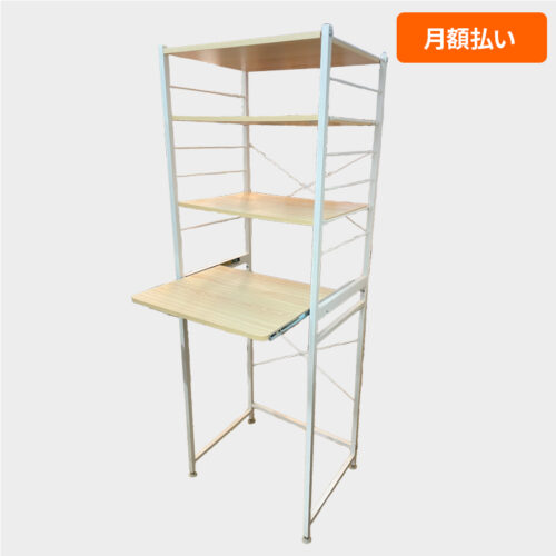 storage-furniture003