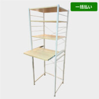 storage-furniture006