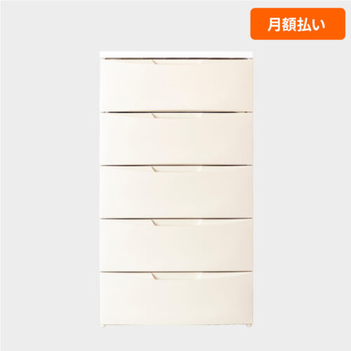 storage-furniture002