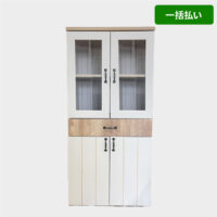 storage-furniture004