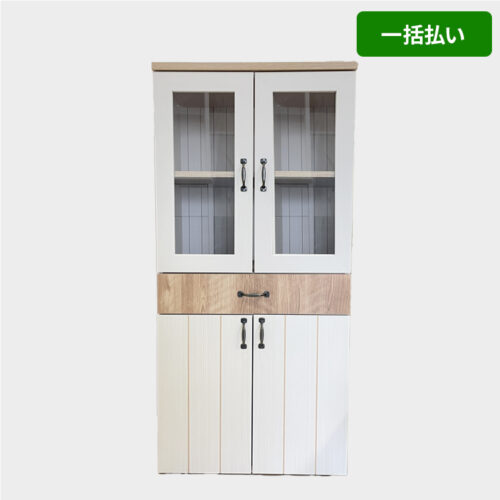 storage-furniture004