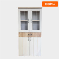 storage-furniture001