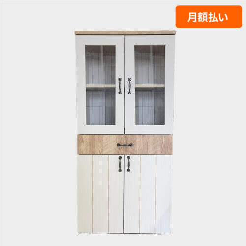 storage-furniture001