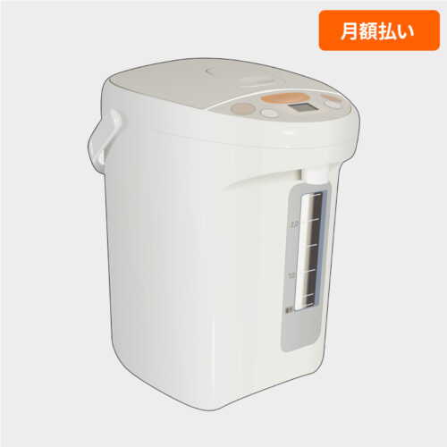 kitchen-appliances005