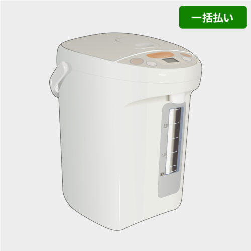 kitchen-appliances010