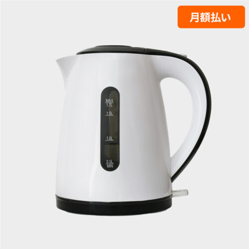 kitchen-appliances004