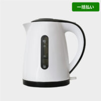 kitchen-appliances009