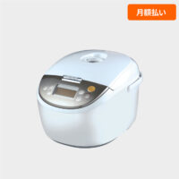 kitchen-appliances003