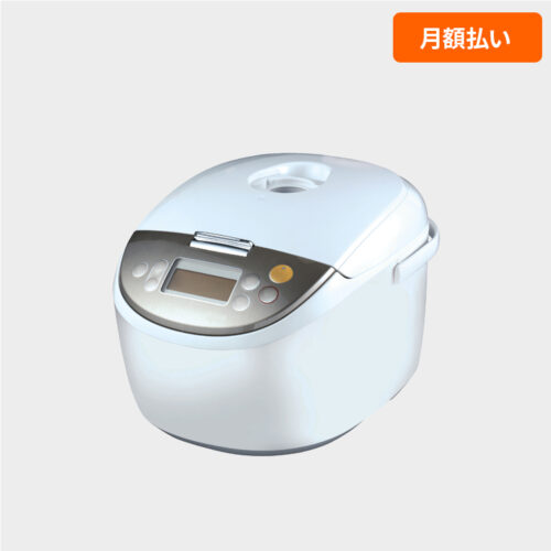 kitchen-appliances003