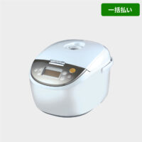 kitchen-appliances008