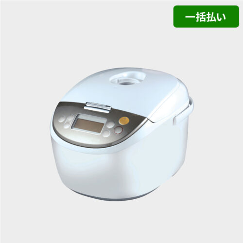 kitchen-appliances008