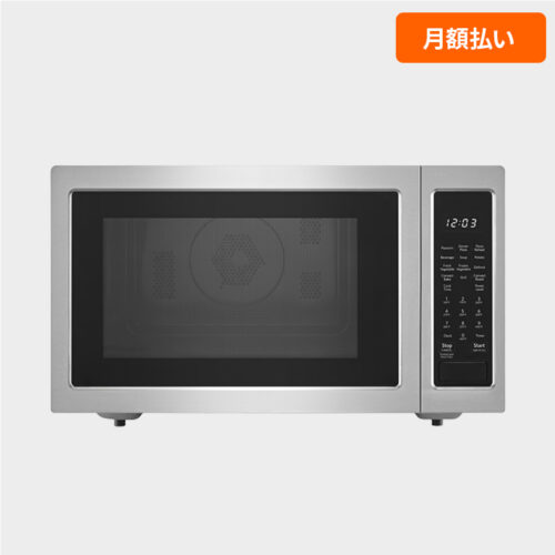 kitchen-appliances002