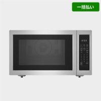 kitchen-appliances007