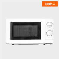 kitchen-appliances001