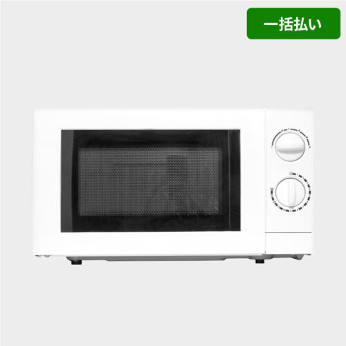 kitchen-appliances006