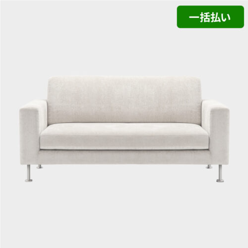 tables-chairs-sofas008