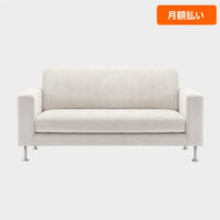 tables-chairs-sofas004