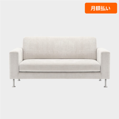 tables-chairs-sofas004