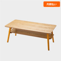 tables-chairs-sofas002