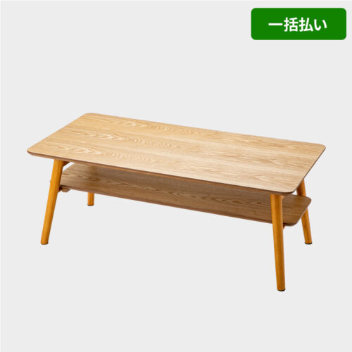 tables-chairs-sofas006