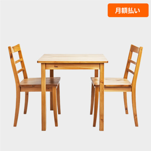 tables-chairs-sofas001
