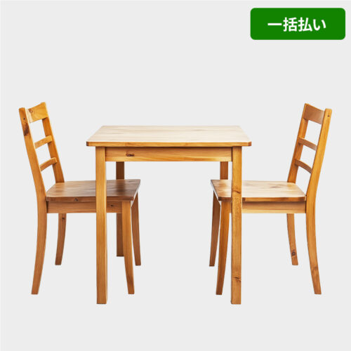 tables-chairs-sofas005